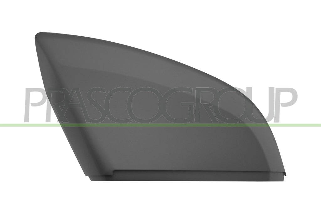 calotta retrovisore destro con primer audi q7 2015 2019 ad8247413