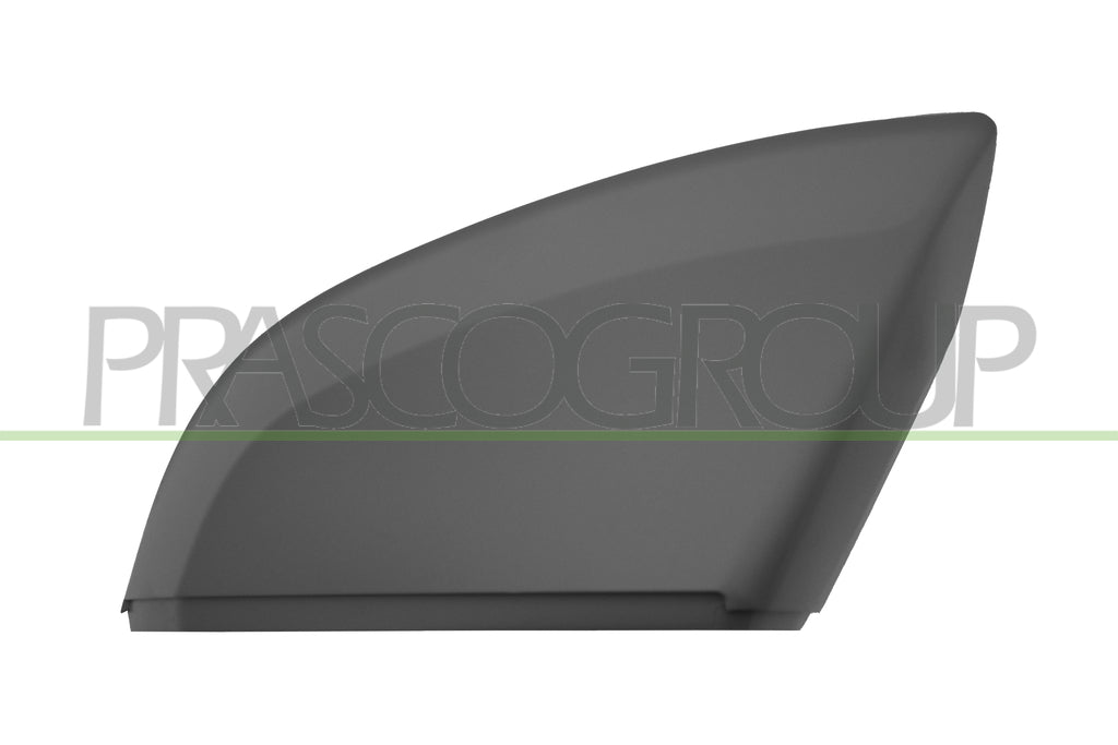 calotta retrovisore sinistro con primer audi q7 2019 ad8247414