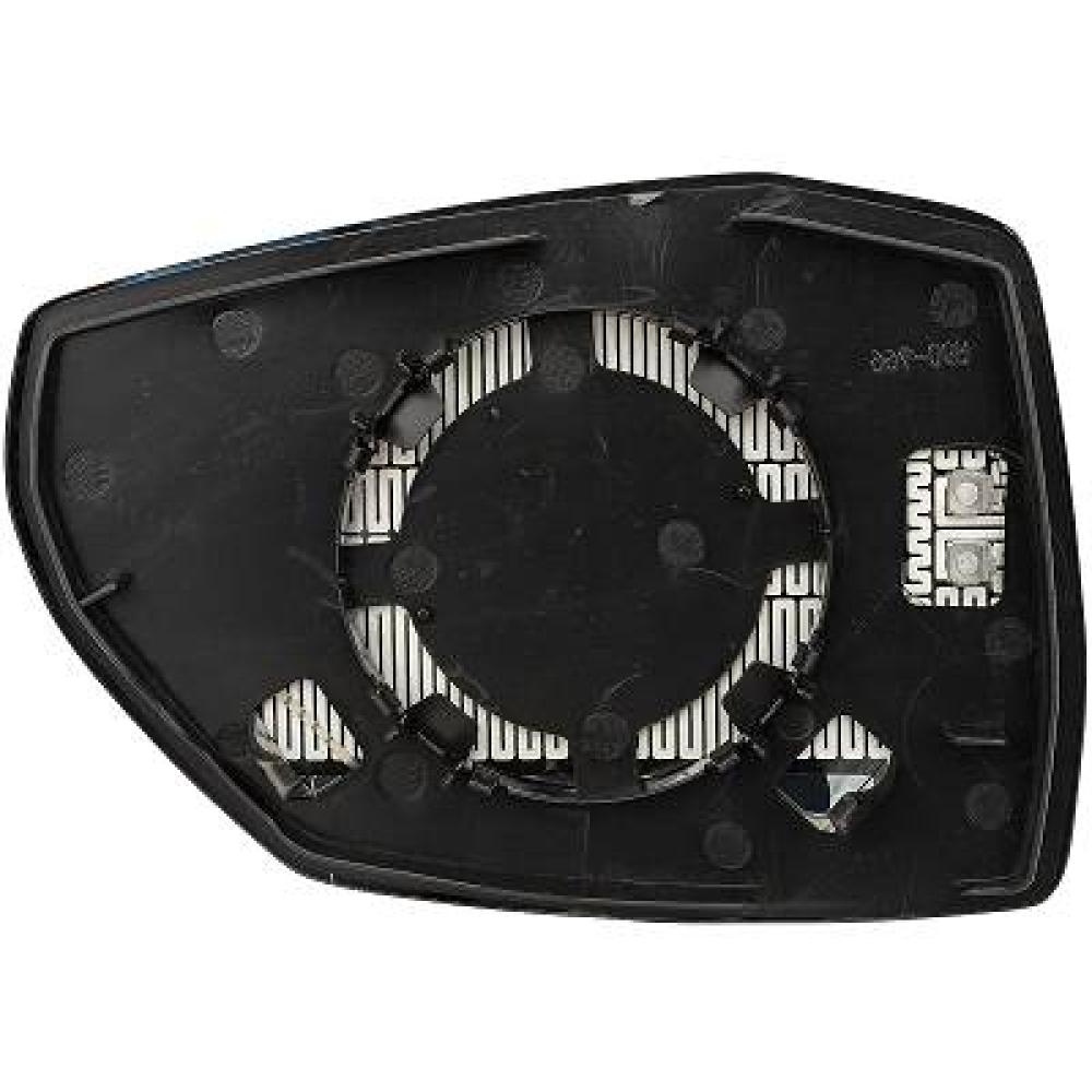 indicatore blis retrovisore sinistro audi q5 fy 2020 ad8247614