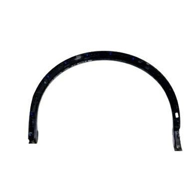 parafanghino posteriore destro con primer con clips audi q5 fy sline 2017 2020 ad8251583