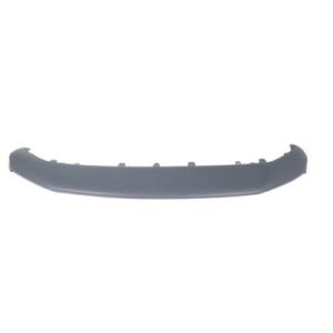 spoiler paraurti anteriore con primer mod s line audi q5 fy sline 2017 2020 ad8251801
