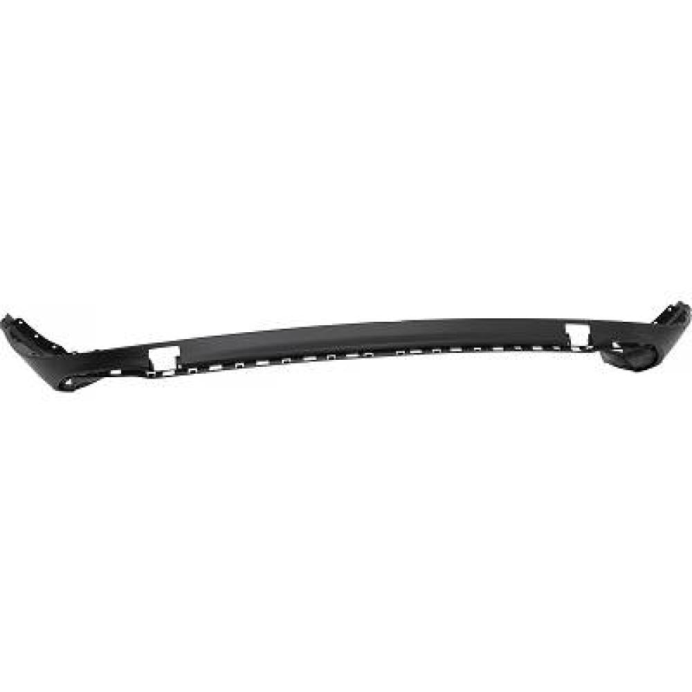 paraurti posteriore inferiore con primer audi q5 fy 2020 ad8261081
