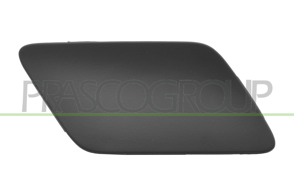 tappo lavafaro destro audi q5 fy 2020 ad8261237