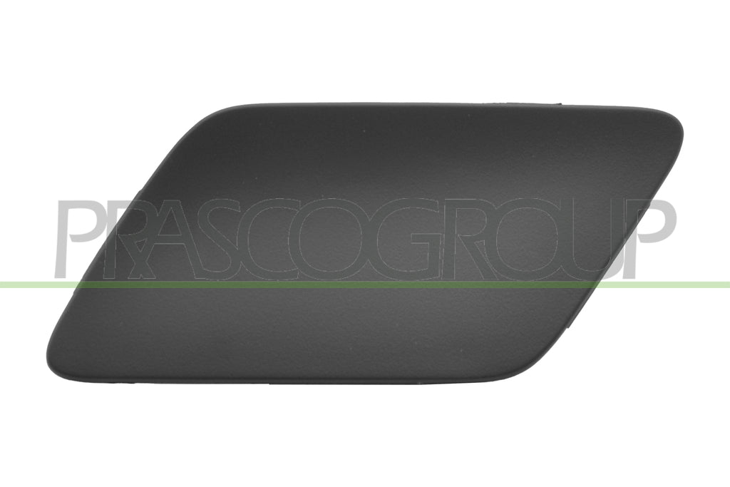 tappo lavafaro sinistro audi q5 fy 2020 ad8261238
