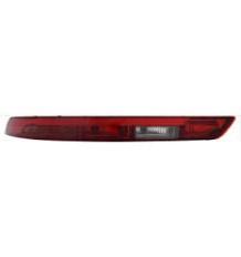 retronebbia sinistro con porta lampada con cablaggio versione m g audi q5 fy 2020 ad8264454