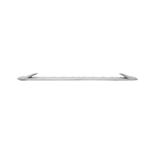 spoiler paraurti anteriore grigio audi q5 fy sline 2020 ad8271801