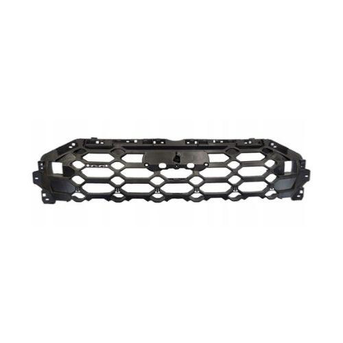 griglia radiatore interna nera audi q5 fy sline 2020 ad8272102