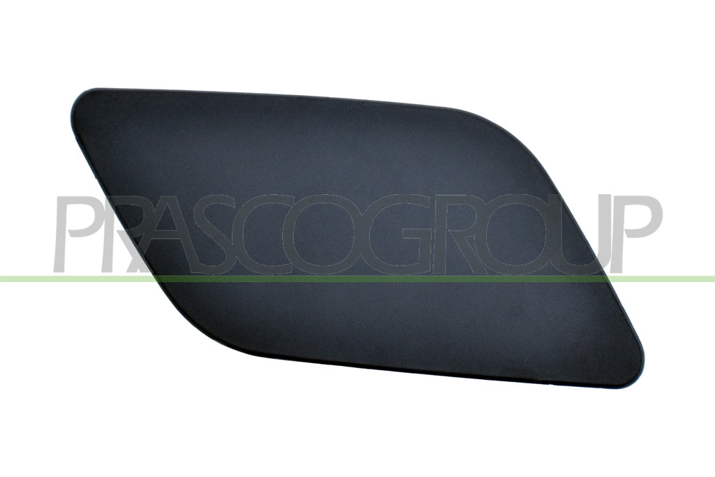 tappo tergifaro destro con primer audi q7 2006 2009 ad8301237