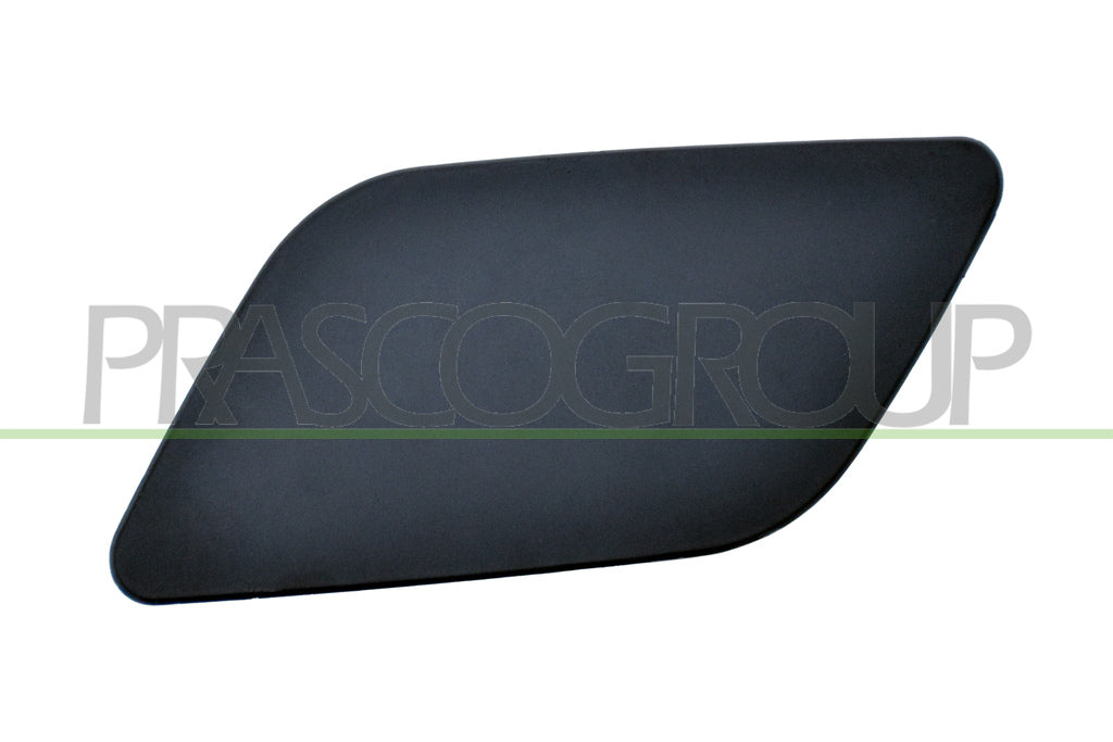 tappo tergifaro sinistro con primer audi q7 2006 2009 ad8301238