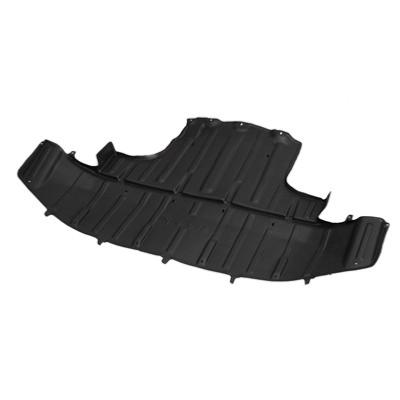coprimotore inferiore audi q7 2006 2009 ad8301900