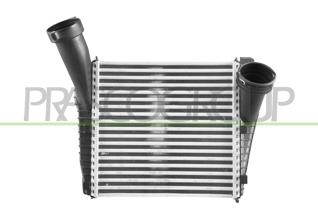intercooler audi q7 4l 2006 2009 ad830n003