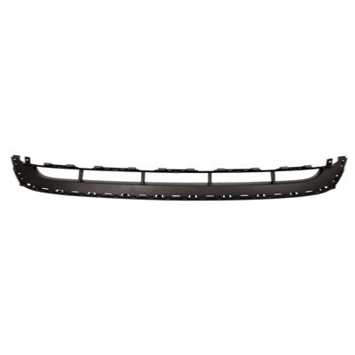 griglia paraurti anteriore centrale nera mod s line audi q7 2009 2015 ad8322120