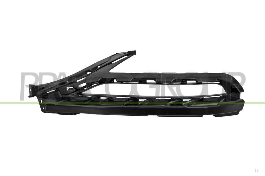 convogliatore aria destro paraurti anteriore audi q7 2015 2019 ad8342403