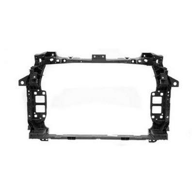 frontale anteriore completo audi q7 2015 2019 ad8343210