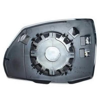 piastra specchio destra termica asferica audi q5 fy 2020 ad8347513