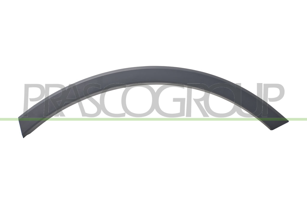 parafanghino anteriore sinistro parte posteriore audi q7 2019 ad8361586