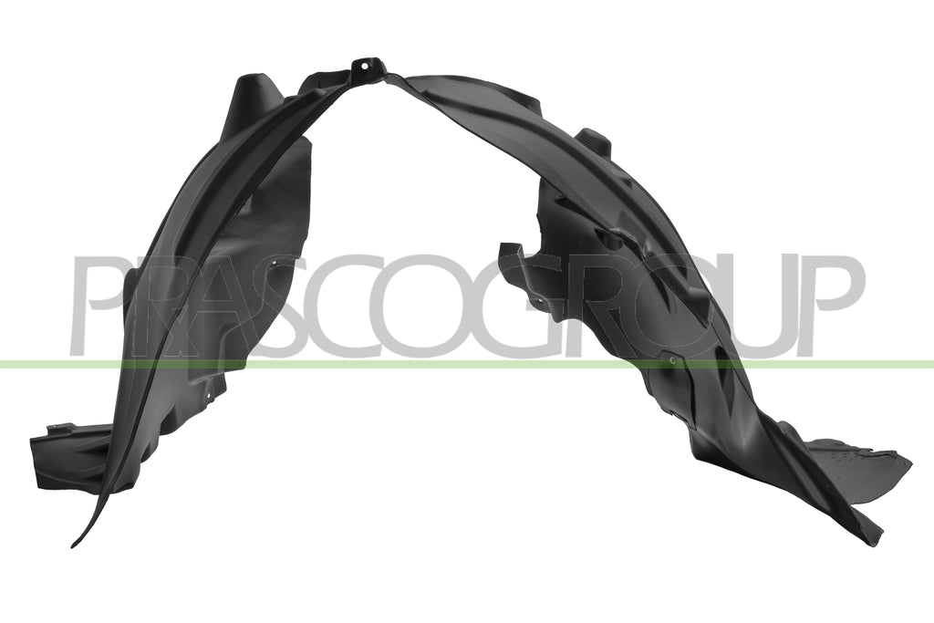 passaruota anteriore destro audi q6 e tron 2024 ad9703603