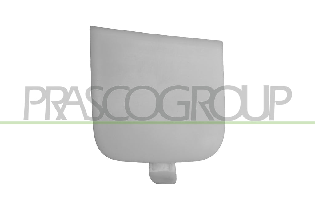 tappo coprigancio traino paraurti anteriore abarth 500 2015 ah0321236