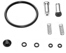 Kit Valv. Cambio Ac 285B Kn