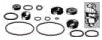 Kit X Regolazione Dr1Ra-Distr. Trd100