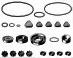 Kit X Regolatore Dr 40A/B-41