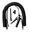 Kit Aria Compressore- Iveco/Vari