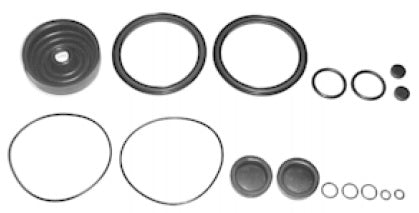 Kit X Servocom.Cambio Cpc 53