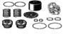 Kit X Distrib. Dupl. DX 51 C