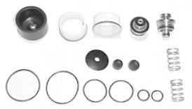 Kit X Distrib. Dupl.Dx 51 Cx