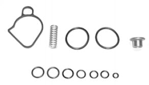 Kit-Distributore Ari