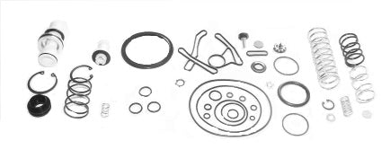 Kit-Essicatore Aria