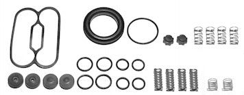 Kit Vps 45