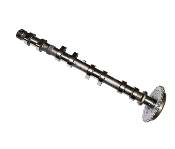 Albero a Camme Aspirazione Piaggio Porter Multitech B010086