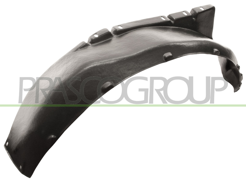 passaruota anteriore sinistro bmw 3 series e30 1987 1990 bm0103604