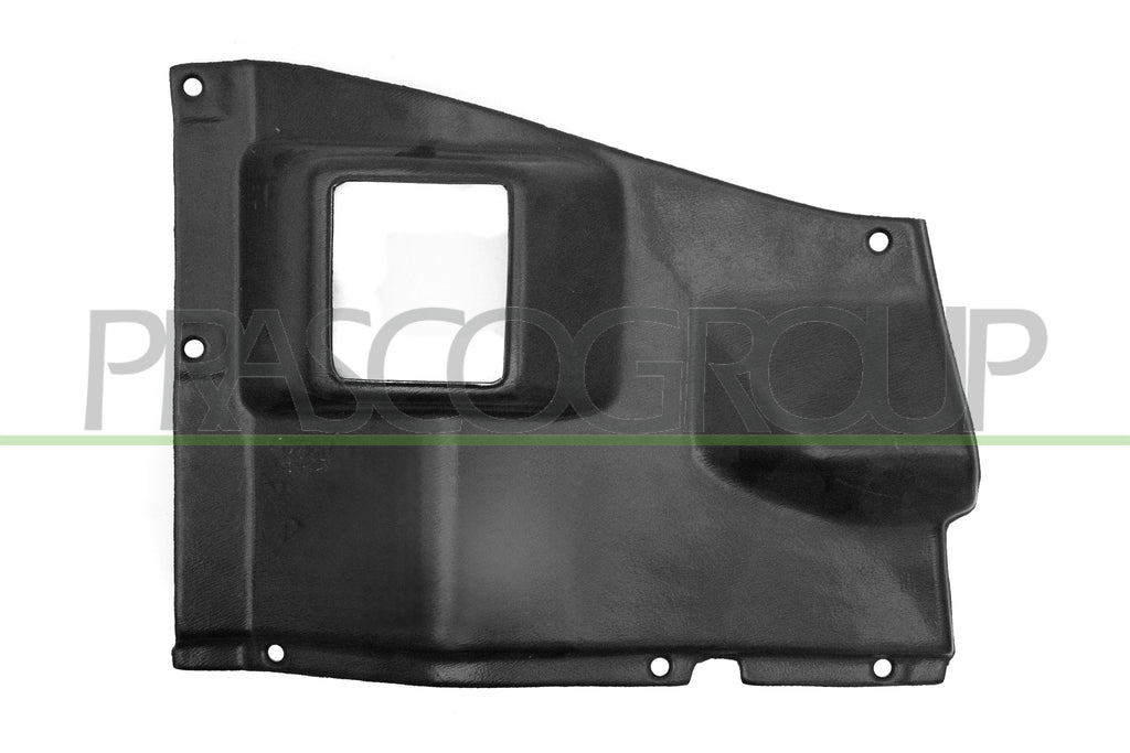 passaruota anteriore destro parte anteriore bmw 3 series e30 1987 1990 bm0103613