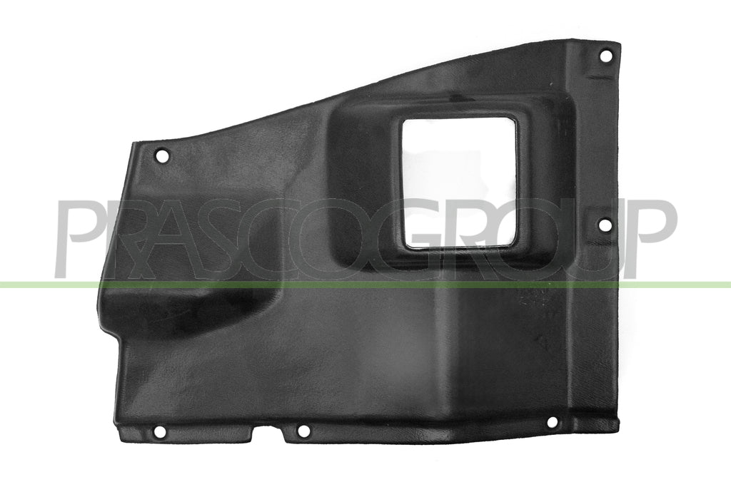 passaruota anteriore sinistro parte anteriore bmw 3 series e30 1987 1990 bm0103614