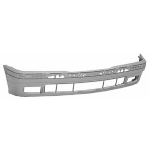 paraurti anteriore con primer mod 93 98 bmw 3 series e36 1990 1998 bm0141021