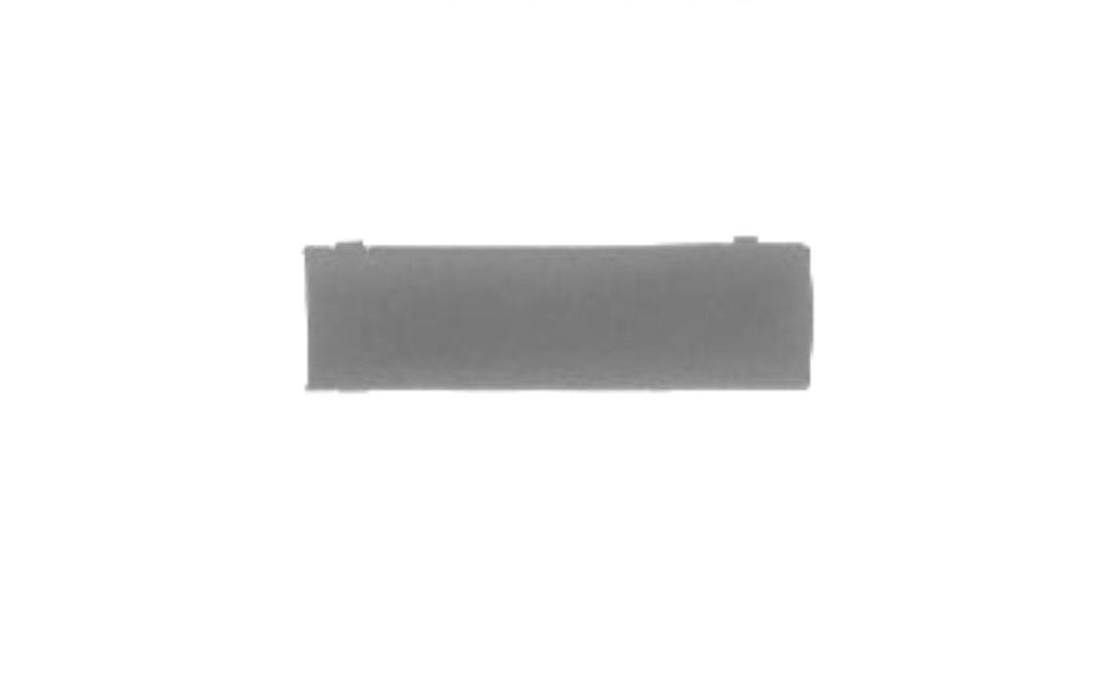 tappo copri gancio traino paraurti anteriore mod 4 porte 09 93 bmw 3 series e36 1990 1998 bm0141245