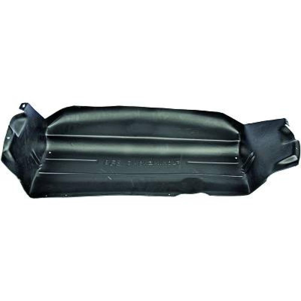 coprimotore inferiore mod benzina bmw 3 series e36 1990 1998 bm0141900