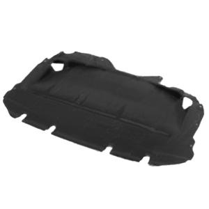 coprimotore inferiore mod diesel bmw 3 series e36 1990 1998 bm0141910