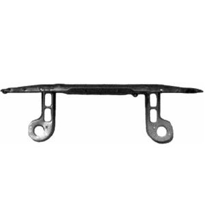 frontale anteriore completo bmw 3 series e36 1990 1998 bm0143200