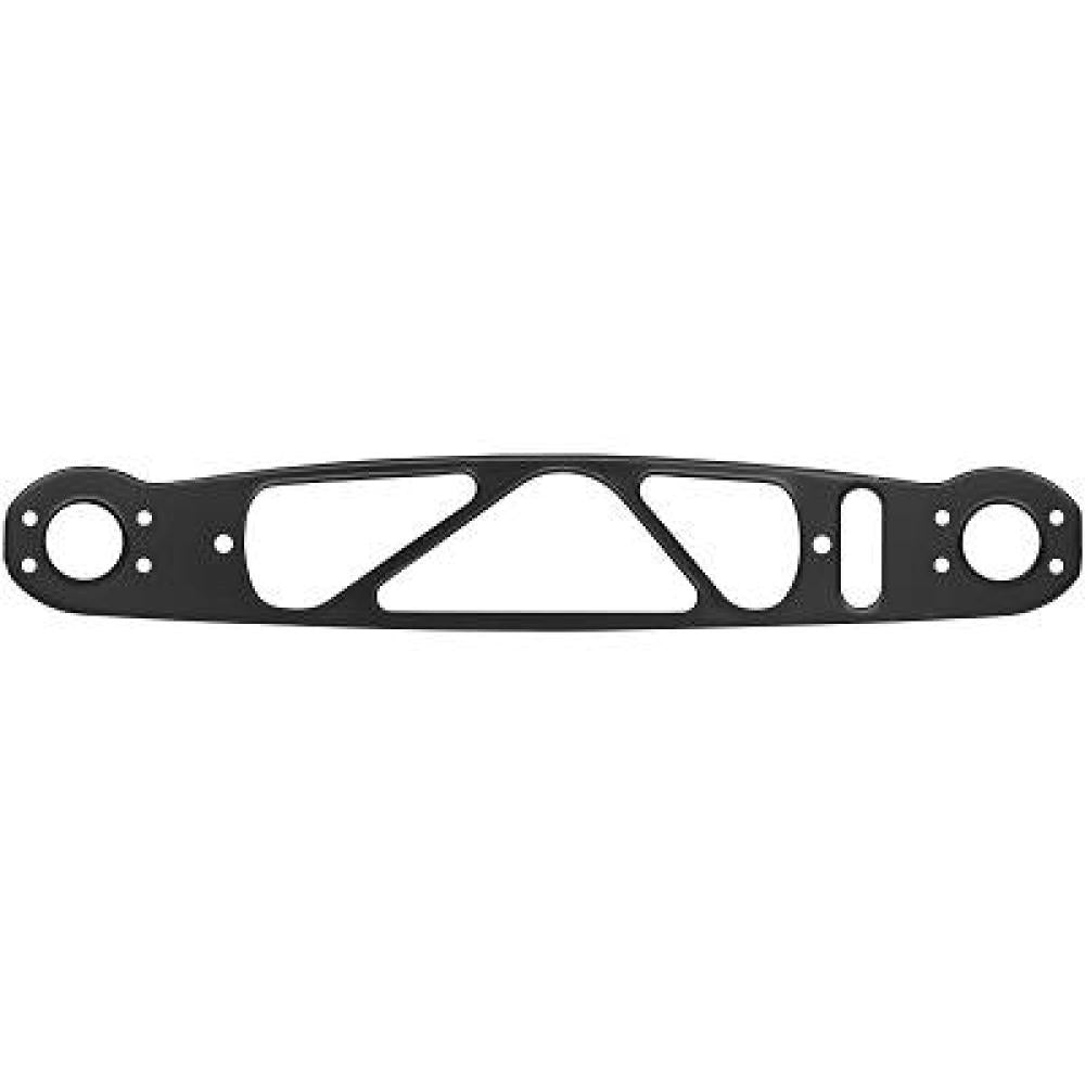 traversa anteriore inferiore interna bmw 3 series e36 1990 1998 bm0143206