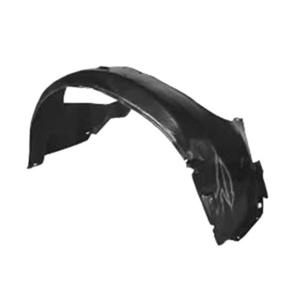 passaruota anteriore destro bmw 3 series e36 1990 1998 bm0143603