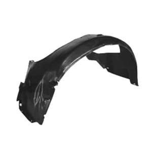 passaruota anteriore sinistro bmw 3 series e36 1990 1998 bm0143604