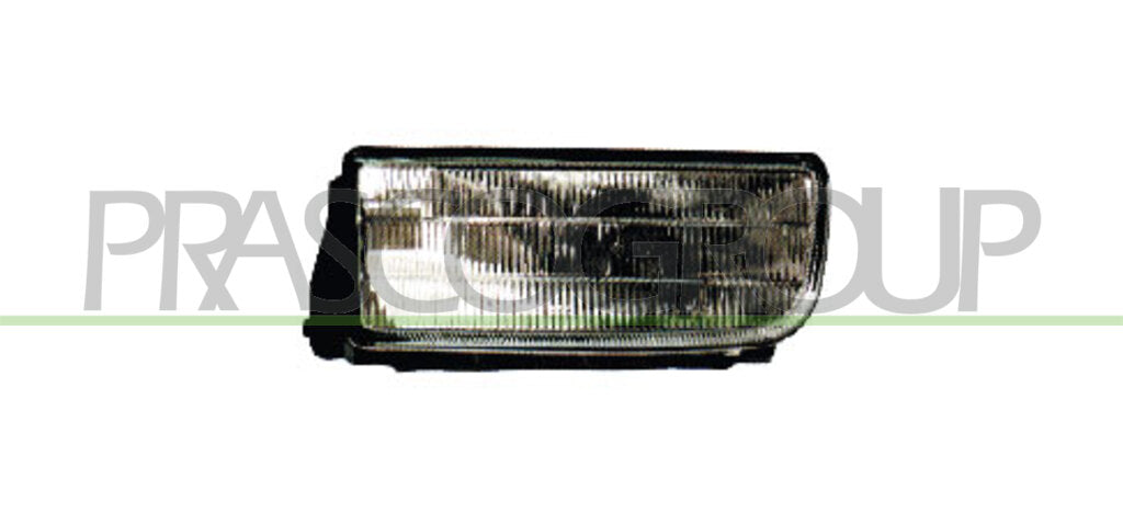 fendinebbia sinistro bmw 3 series e36 1990 1998 bm0144414