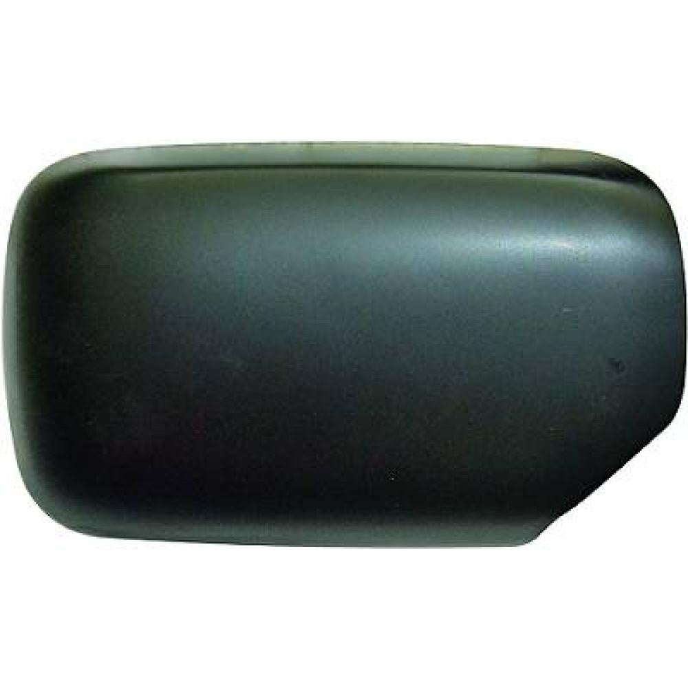 piastra specchio destra convessa blu bmw 3 series e36 1990 1998 bm0147523