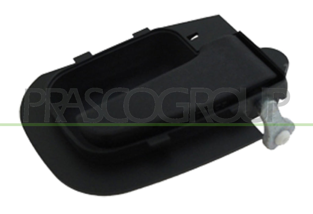 maniglia posteriore destra interna nera bmw 3 series e36 1990 1998 bm0148501