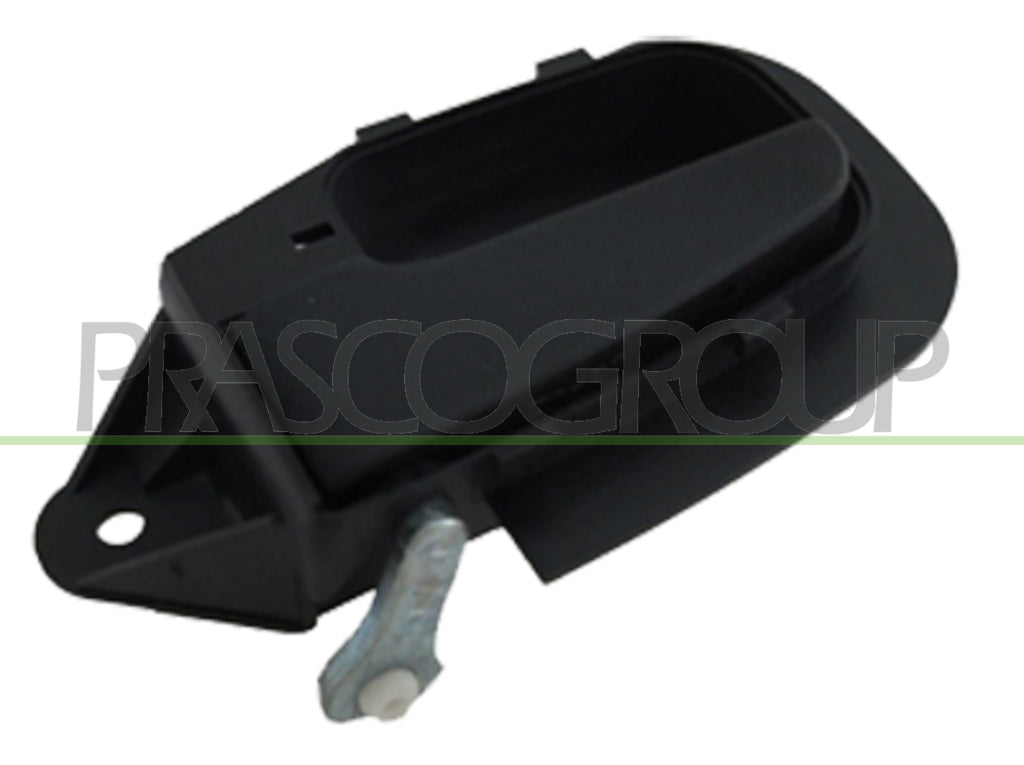 maniglia posteriore sinistra interna nera bmw 3 series e36 1990 1998 bm0148502