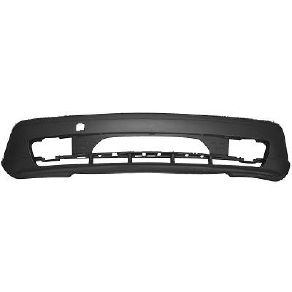 paraurti anteriore con primer bmw 3 series e46 1998 2001 bm0181021