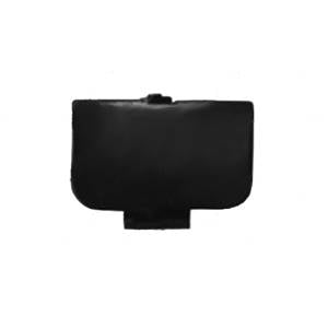 tappo copri gancio traino paraurti anteriore bmw 3 series e46 1998 2001 bm0181236